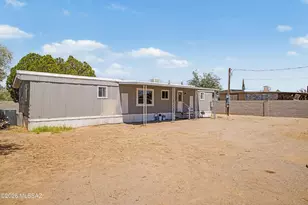 5771 S Rafter R, Tucson, AZ 85757 - Photo 15