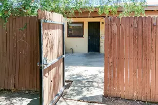 3087 N Sparkman Blvd, Tucson, AZ 85716 - Photo 25