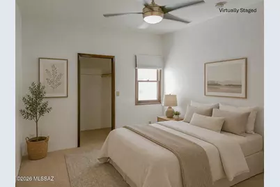 3087 N Sparkman Boulevard, Tucson, AZ 85716 - Photo 11