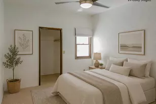 3087 N Sparkman Blvd, Tucson, AZ 85716 - Photo 11