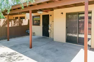 3087 N Sparkman Blvd, Tucson, AZ 85716 - Photo 23