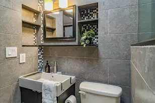 3087 N Sparkman Blvd, Tucson, AZ 85716 - Photo 21
