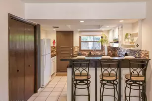 3087 N Sparkman Blvd, Tucson, AZ 85716 - Photo 5