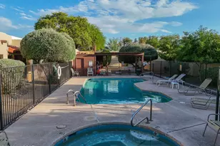 3087 N Sparkman Blvd, Tucson, AZ 85716 - Photo 27