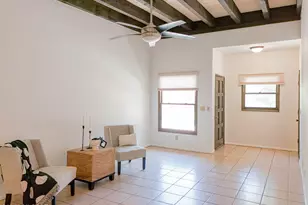 3087 N Sparkman Blvd, Tucson, AZ 85716 - Photo 3
