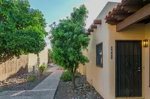 3087 N Sparkman Blvd, Tucson, AZ 85716 - Photo 29