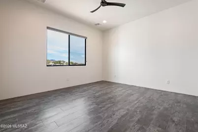 15851 N Studebaker Lane, Tucson, AZ 85739 - Photo 19