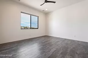 15851 N Studebaker Ln, Tucson, AZ 85739 - Photo 19