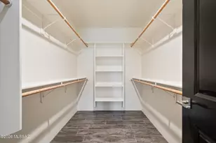 15851 N Studebaker Ln, Tucson, AZ 85739 - Photo 23