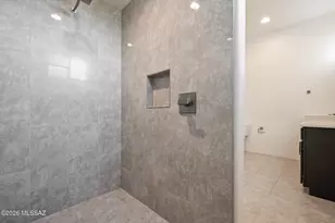 15851 N Studebaker Ln, Tucson, AZ 85739 - Photo 33