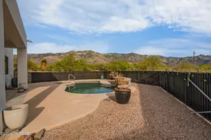 15851 N Studebaker Ln, Tucson, AZ 85739 - Photo 39