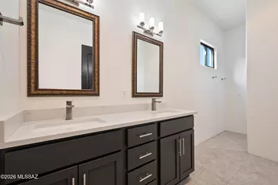 15851 N Studebaker Lane, Tucson, AZ 85739 - Photo 31