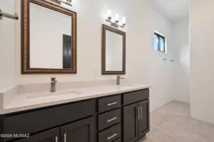 15851 N Studebaker Ln, Tucson, AZ 85739 - Photo 31