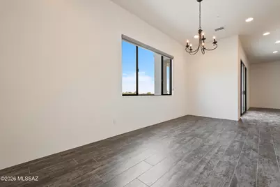 15851 N Studebaker Lane, Tucson, AZ 85739 - Photo 15