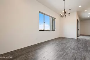 15851 N Studebaker Ln, Tucson, AZ 85739 - Photo 15