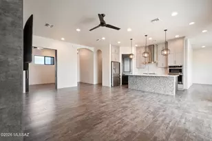 15851 N Studebaker Ln, Tucson, AZ 85739 - Photo 13