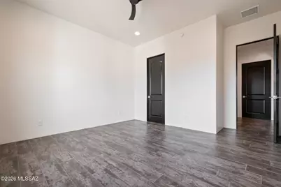 15851 N Studebaker Lane, Tucson, AZ 85739 - Photo 17