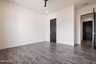 15851 N Studebaker Ln, Tucson, AZ 85739 - Photo 17