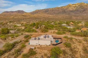 15851 N Studebaker Ln, Tucson, AZ 85739 - Photo 41