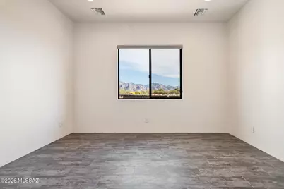 15851 N Studebaker Lane, Tucson, AZ 85739 - Photo 25