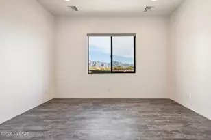 15851 N Studebaker Ln, Tucson, AZ 85739 - Photo 25