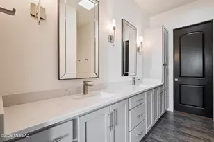 15851 N Studebaker Ln, Tucson, AZ 85739 - Photo 21