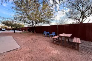 1350 S 8th Ave, Tucson, AZ 85713 - Photo 17