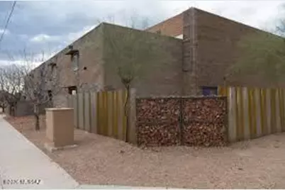 1350 S 8th Avenue #4, Tucson, AZ 85713 - Photo 9