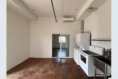 1350 S 8th Avenue #4, Tucson, AZ 85713 - Photo 3