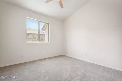 3705 W Tetakusim Road, Tucson, AZ 85746 - Photo 33