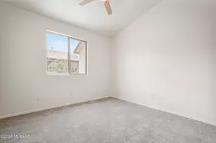 3705 W Tetakusim Rd, Tucson, AZ 85746 - Photo 33