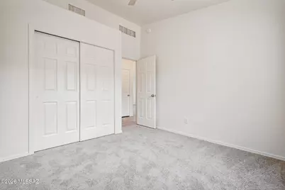 3705 W Tetakusim Road, Tucson, AZ 85746 - Photo 27