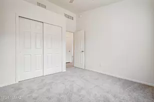 3705 W Tetakusim Rd, Tucson, AZ 85746 - Photo 27