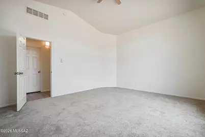 3705 W Tetakusim Road, Tucson, AZ 85746 - Photo 23