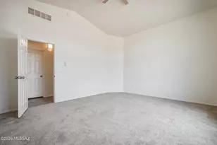 3705 W Tetakusim Rd, Tucson, AZ 85746 - Photo 23