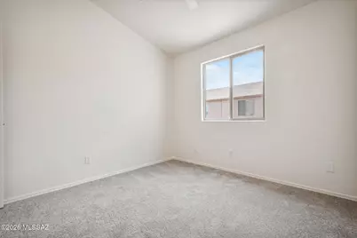 3705 W Tetakusim Road, Tucson, AZ 85746 - Photo 35