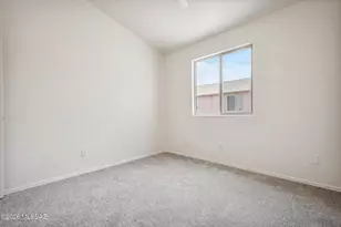 3705 W Tetakusim Rd, Tucson, AZ 85746 - Photo 35