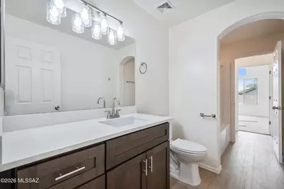 3705 W Tetakusim Road, Tucson, AZ 85746 - Photo 37
