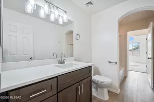 3705 W Tetakusim Rd, Tucson, AZ 85746 - Photo 37