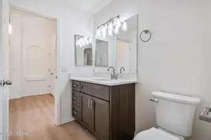 3705 W Tetakusim Rd, Tucson, AZ 85746 - Photo 39