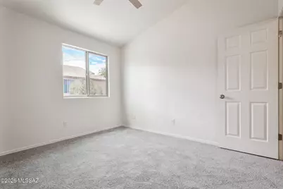 3705 W Tetakusim Road, Tucson, AZ 85746 - Photo 29