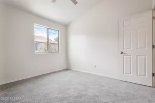 3705 W Tetakusim Rd, Tucson, AZ 85746 - Photo 29