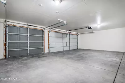 3705 W Tetakusim Road, Tucson, AZ 85746 - Photo 41