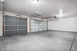 3705 W Tetakusim Rd, Tucson, AZ 85746 - Photo 41
