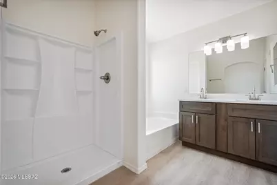 3705 W Tetakusim Road, Tucson, AZ 85746 - Photo 25