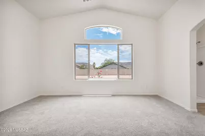 3705 W Tetakusim Road, Tucson, AZ 85746 - Photo 19