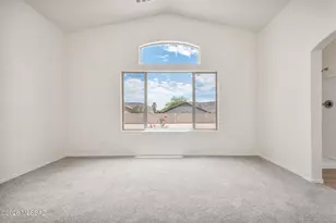 3705 W Tetakusim Rd, Tucson, AZ 85746 - Photo 19