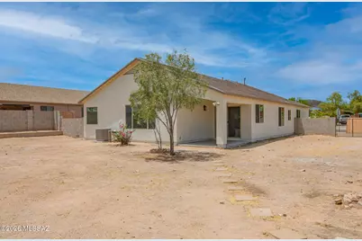 3705 W Tetakusim Road, Tucson, AZ 85746 - Photo 7