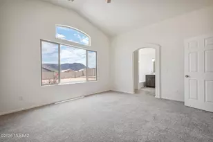 3705 W Tetakusim Rd, Tucson, AZ 85746 - Photo 21