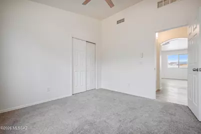 3705 W Tetakusim Road, Tucson, AZ 85746 - Photo 31